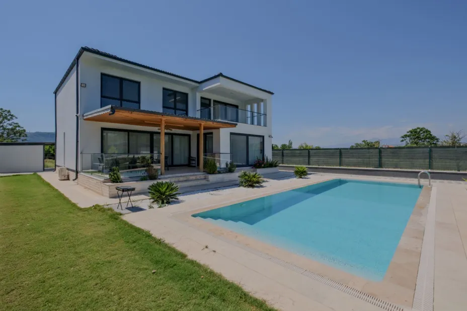 villa-viona-ortaca-guzelyurt-kiralik-villa-54_294.jpeg