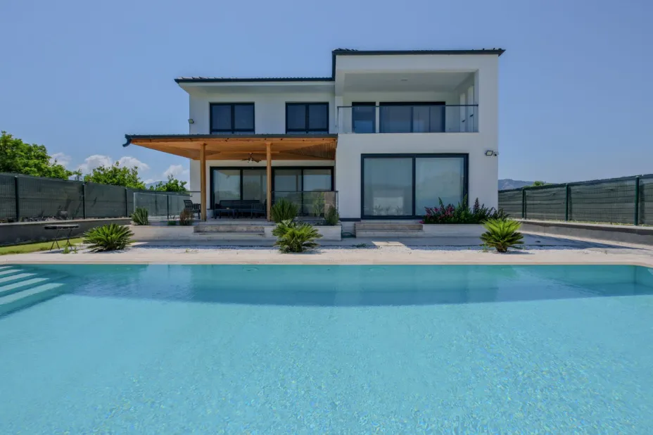 villa-viona-ortaca-guzelyurt-kiralik-villa-55_810.jpeg