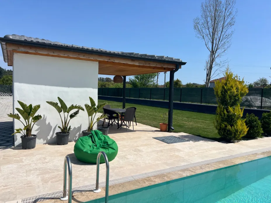 villa-viona-ortaca-kiralik-villa-11_751.jpeg