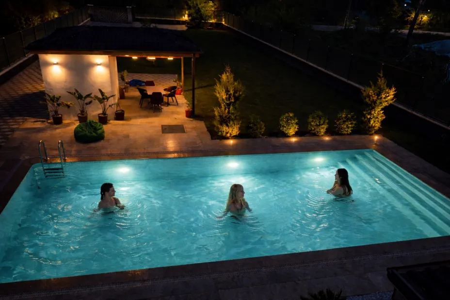 villa-viona-ortaca-kiralik-villa-2_873.jpeg