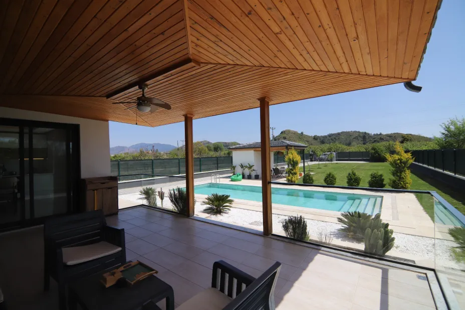 villa-viona-ortaca-kiralik-villa-3_377.jpeg
