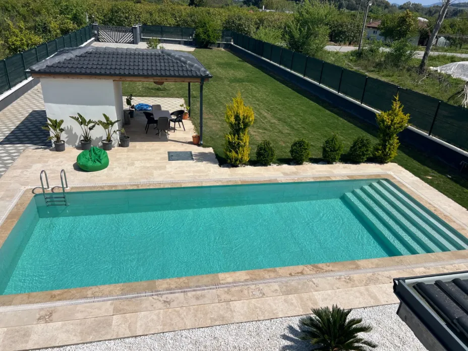 villa-viona-ortaca-kiralik-villa-9_63.jpeg
