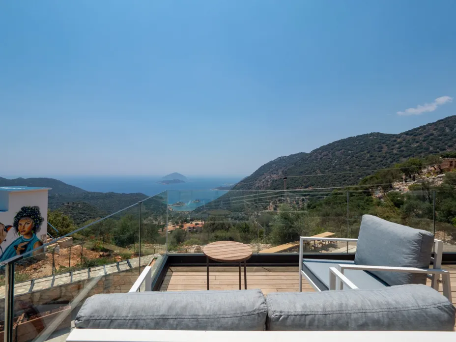 villa-xanthos-kas-kiralik-villa-36_105.jpeg