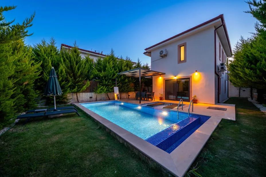 villa-zakkum-kas-kiralik-villa-12_877.jpeg