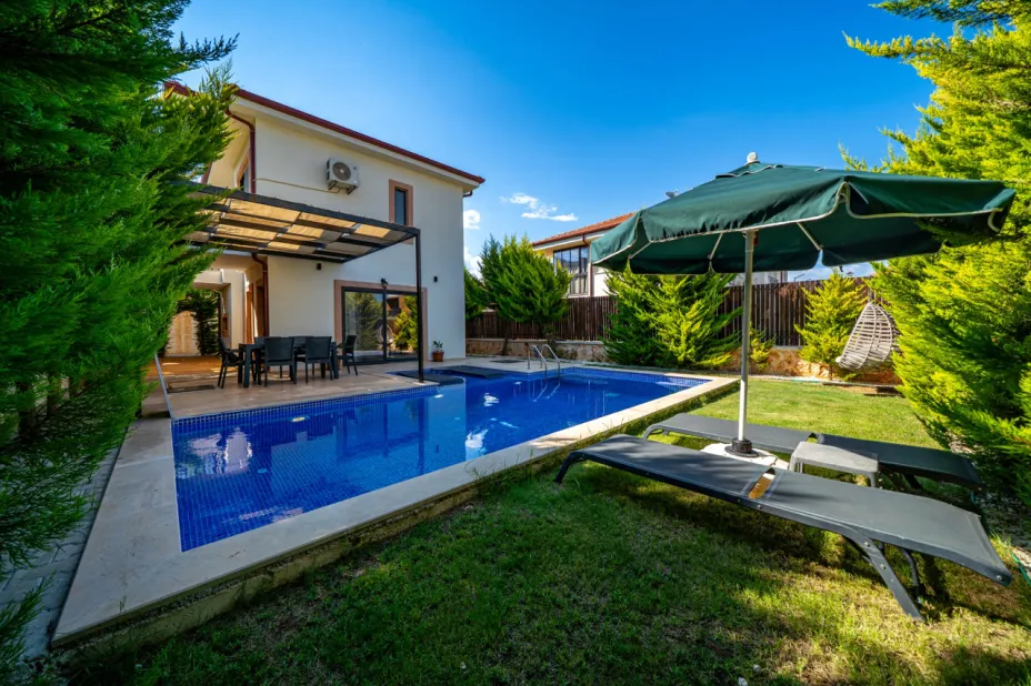 villa-zakkum-kas-kiralik-villa-2_578.jpeg