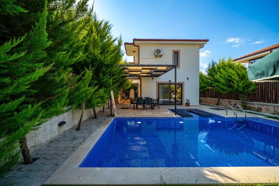 villa-zakkum-kas-kiralik-villa-4_670.jpeg