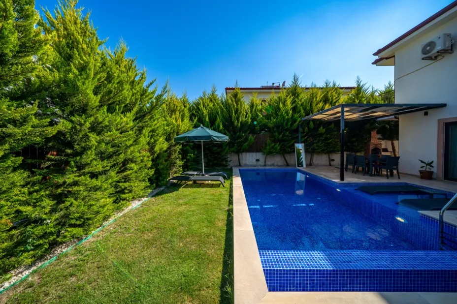 villa-zakkum-kas-kiralik-villa-6_578.jpeg