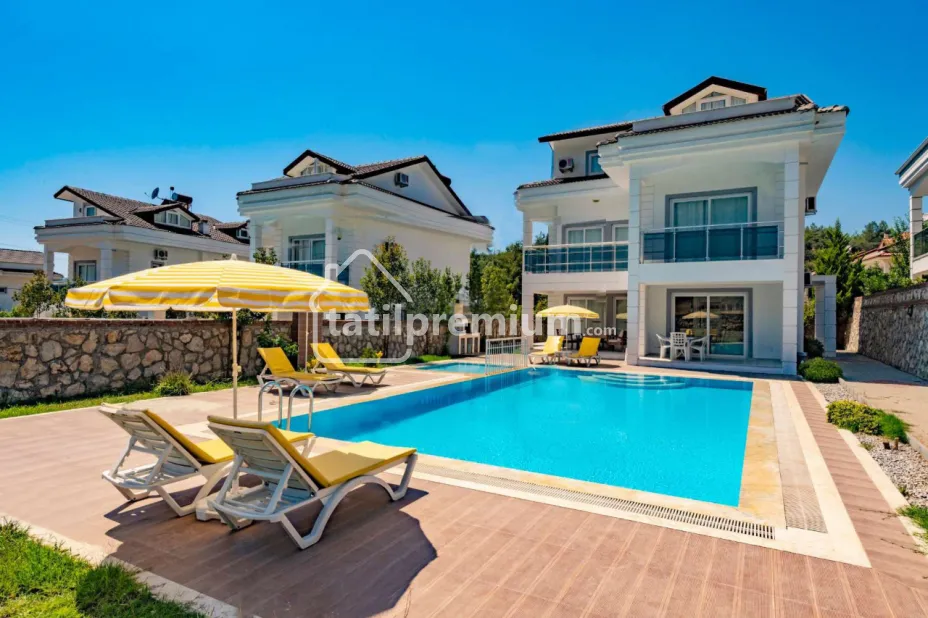 villabera1-26-3169.jpg