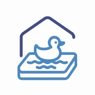 Çocuk Havuzlu Kiralık Villa ve 2023 Fiyatları