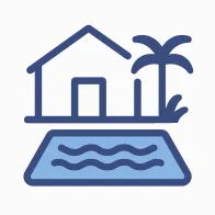 Özel Havuzlu Kiralık Villa ve Fiyatları 2023